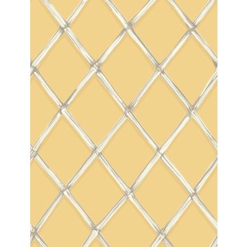 Cole & Son - Folie - Bagatelle 99/5027