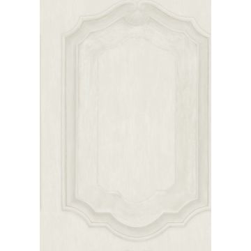 Cole & Son - Folie - Louis 99/8034