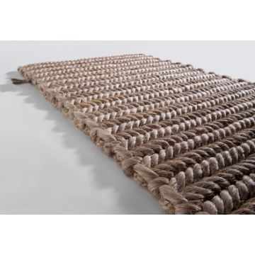 Limited Edition - Abaca - AB49451 Aluminium