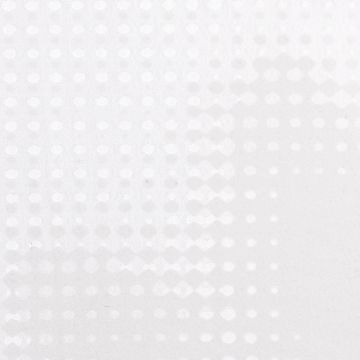 Mira X - Anabelle - 7180-40 Hellbraun