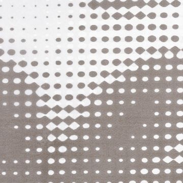 Mira X - Anabelle - 7180-48 Braun