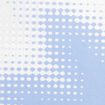 Mira X - Anabelle - 7180-70 Sky