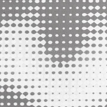 Mira X - Anabelle - 7180-89 Perlmutt