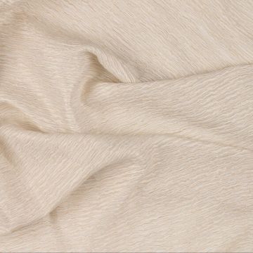 Ardecora - Drago - 15411/984