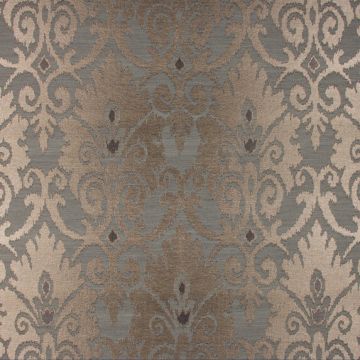 Ardecora - Torre - 15412/697