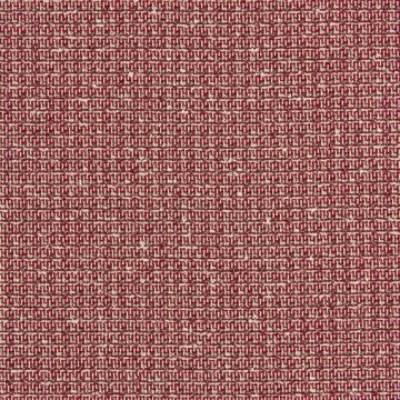 Ardecora - Il Casato - 15416/395