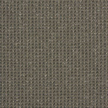 Ardecora - Il Casato - 15416/786