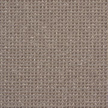 Ardecora - Il Casato - 15416/896