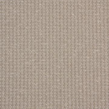 Ardecora - Il Casato - 15416/992