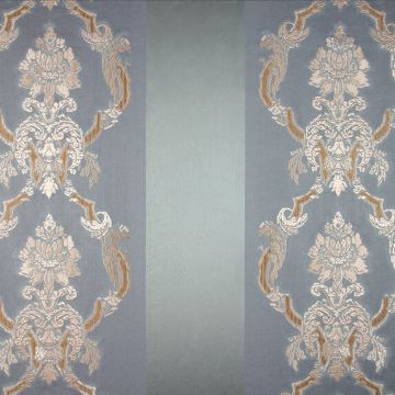 Ardecora - Oratorio - 15420/685