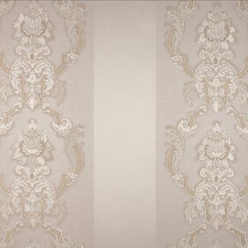 Ardecora - Oratorio - 15420/984