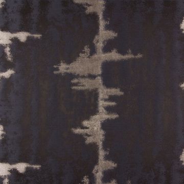 Ardecora - Leocorno - 15421/599