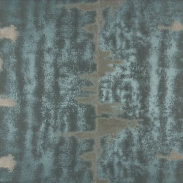 Ardecora - Leocorno - 15421/695