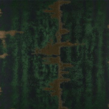 Ardecora - Leocorno - 15421/787