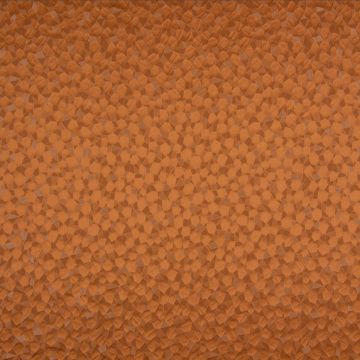 Ardecora - Pantera - 15423/224