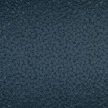 Ardecora - Pantera - 15423/557