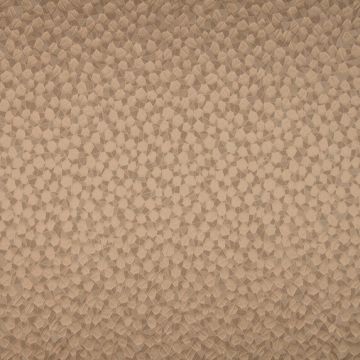 Ardecora - Pantera - 15423/884