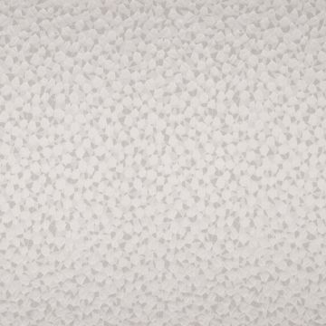 Ardecora - Pantera - 15423/994