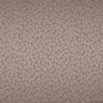 Ardecora - Pantera - 15423/996