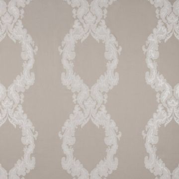 Ardecora - Il Palio - 15424/993