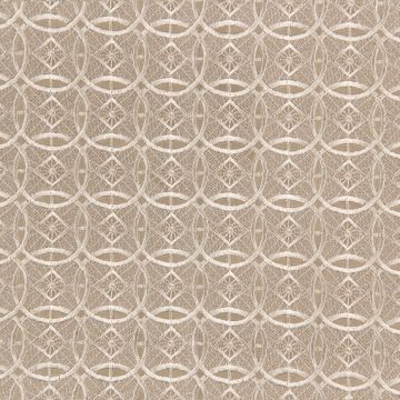 Ardecora - Brio - 15426/883