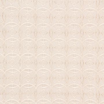 Ardecora - Brio - 15426/991