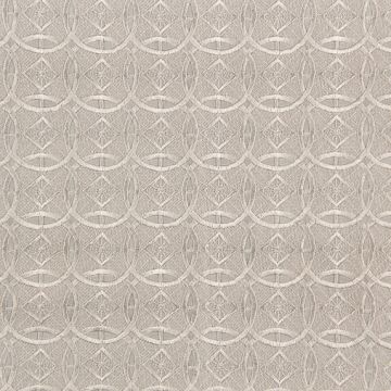 Ardecora - Brio - 15426/992