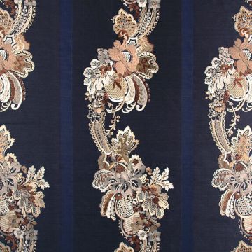 Ardecora - Pergola - 15428/588