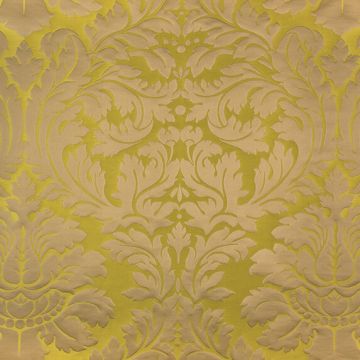 Ardecora - Profumo - 15430/174