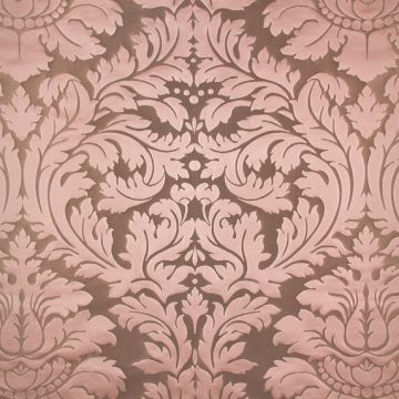 Ardecora - Profumo - 15430/485