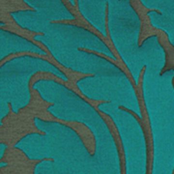 Ardecora - Profumo - 15430/678