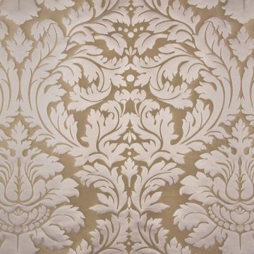 Ardecora - Profumo - 15430/893