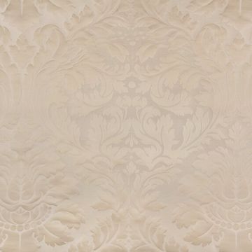 Ardecora - Profumo - 15430/991