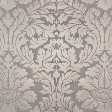 Ardecora - Profumo - 15430/994