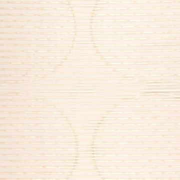 Ardecora - Aurora - 15431/882