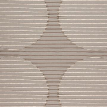 Ardecora - Aurora - 15431/887