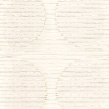 Ardecora - Aurora - 15431/981