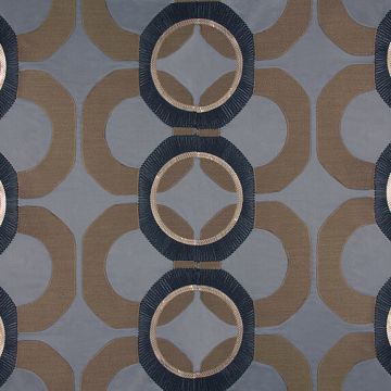 Ardecora - Villa Rotonda - 15432/586