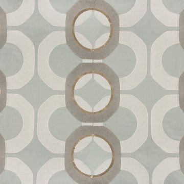 Ardecora - Villa Rotonda - 15432/694