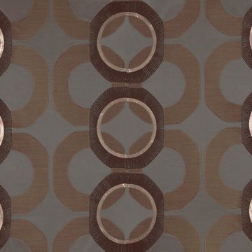 Ardecora - Villa Rotonda - 15432/989