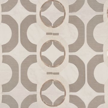 Ardecora - Villa Rotonda - 15432/992