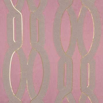 Ardecora - La Loggia - 15433/485