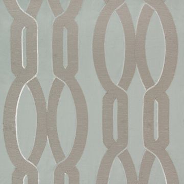 Ardecora - La Loggia - 15433/685