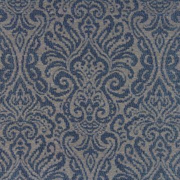 Ardecora - Oleandro - 15434/598