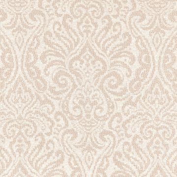 Ardecora - Oleandro - 15434/882