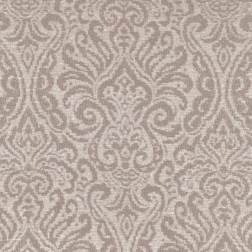 Ardecora - Oleandro - 15434/894