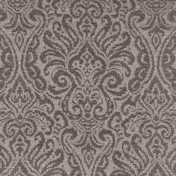 Ardecora - Oleandro - 15434/898