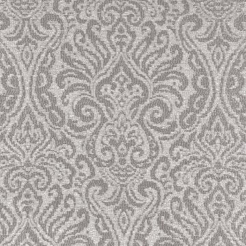 Ardecora - Oleandro - 15434/993