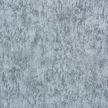 Ardecora - Ombra - 15435/586