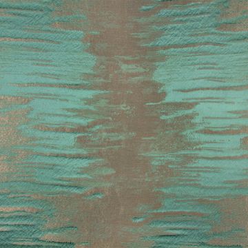 Ardecora - Tramonto - 15436/686